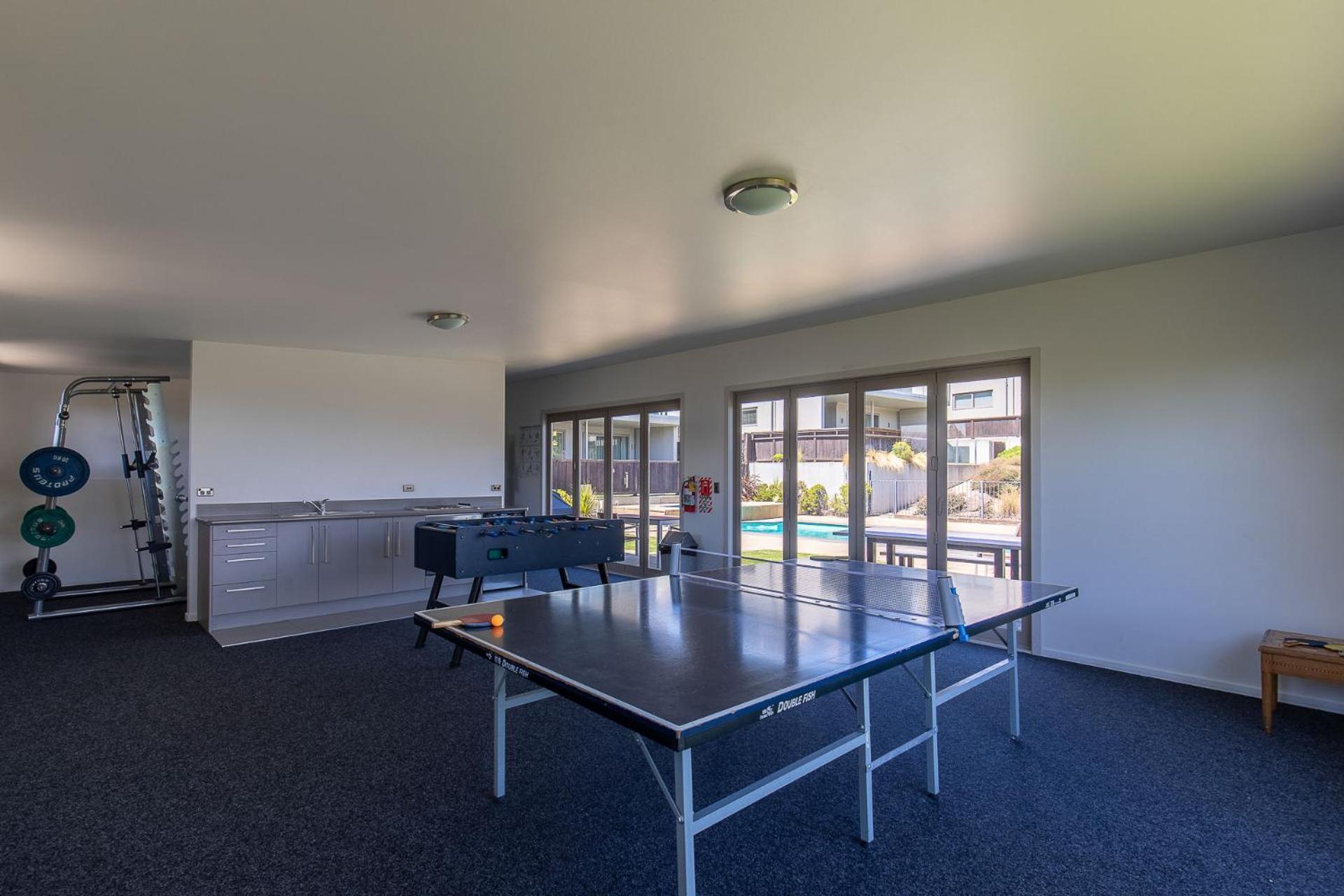 דירות וואנאקה Cosy Alpine Retreat מראה חיצוני תמונה